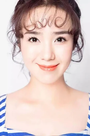 马丁