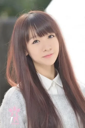 刘木子