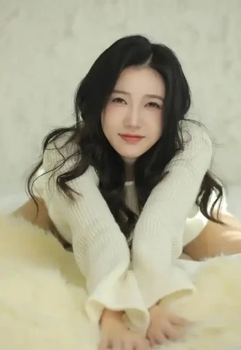 张启璇