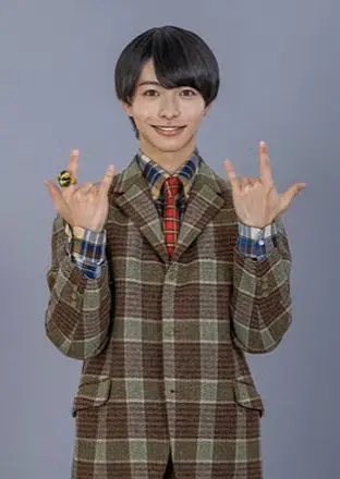 松本仁
