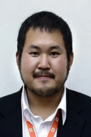 渡边纮文