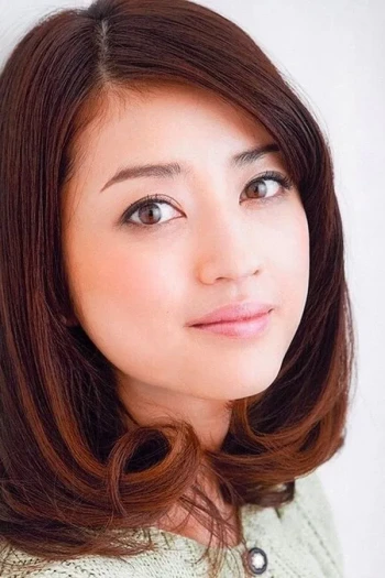 小泽麻由