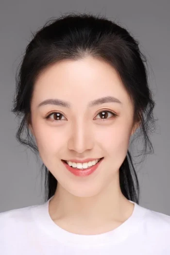赵佳