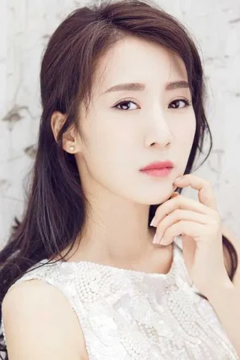 李念