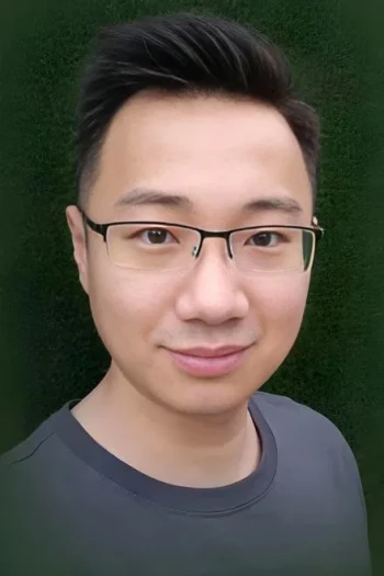季骜杰