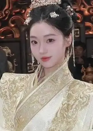 陈辞