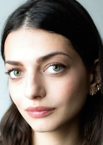 Ghjuvanna Benedetti
