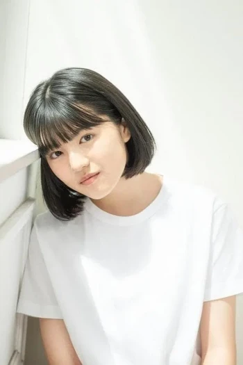 清田实栗