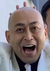 长谷川雅纪