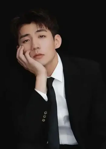 杜培源