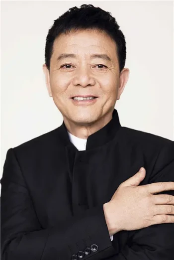 孙敏