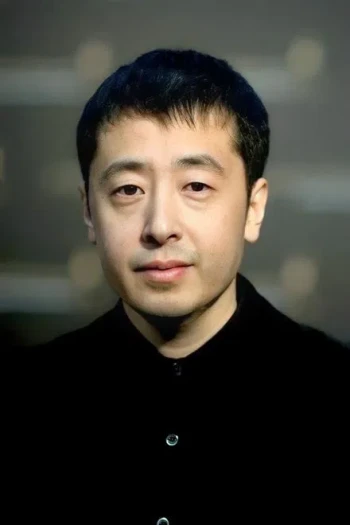 贾樟柯