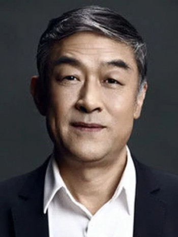 李建义