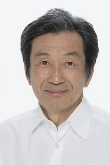 佐户井贤太