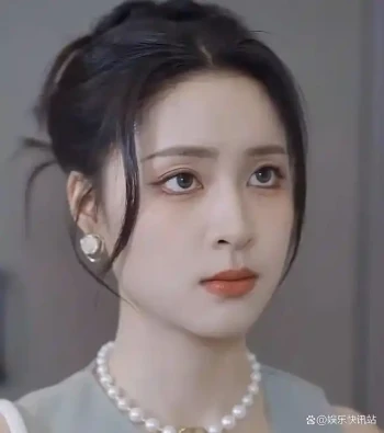 宋彧佳