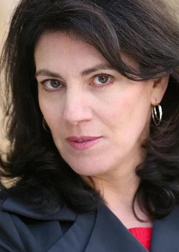 Vittoria Scognamiglio