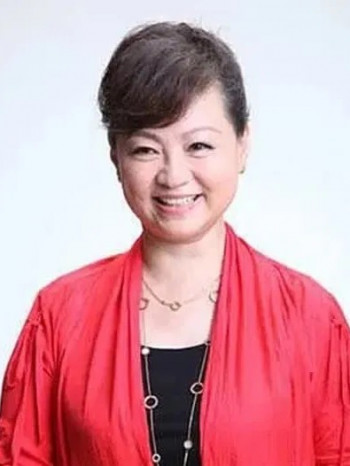 陈卫