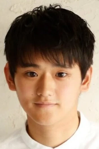 藤堂日向