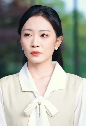 姚宇晨