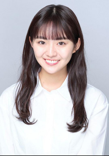 丰田留妃