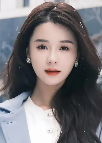 孟娜