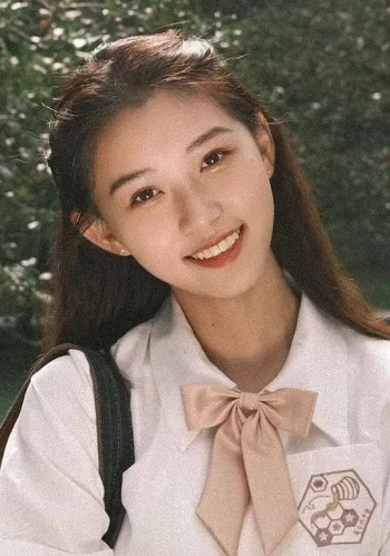 程雅昭