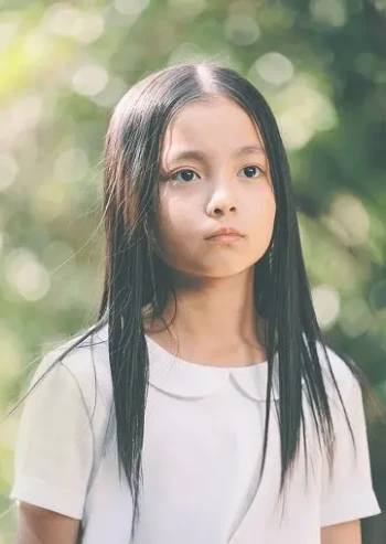 又吉伶音