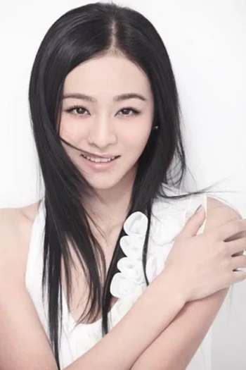 南吉