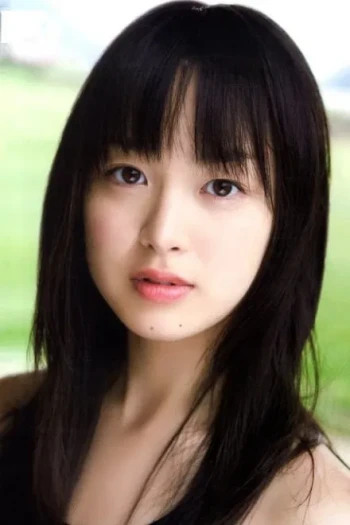 朝仓亚纪