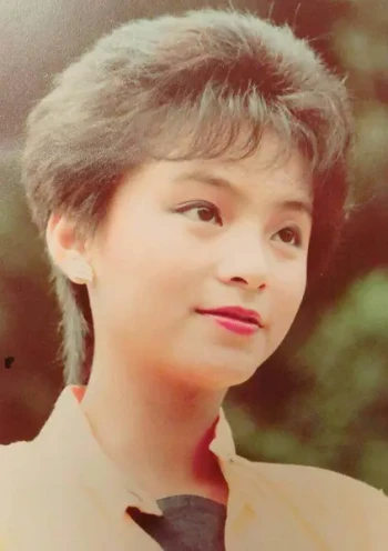 萧红梅