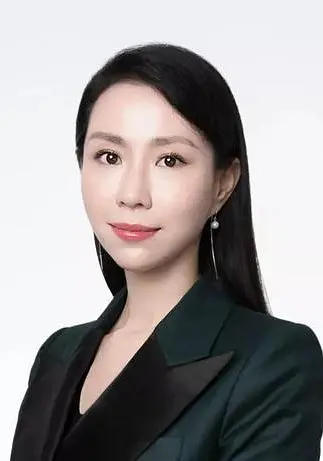 向静