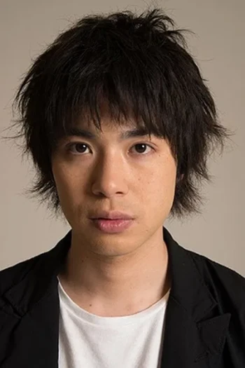渡边大知