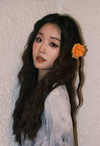 吴佳璐