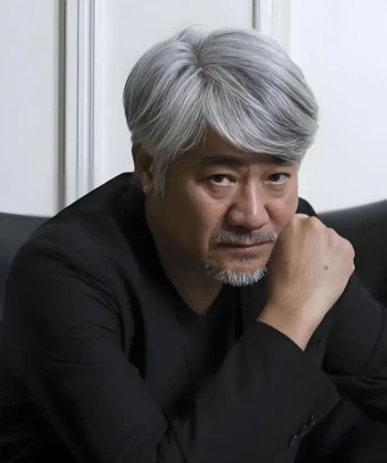 尹扬明
