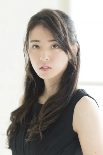 宫原华音