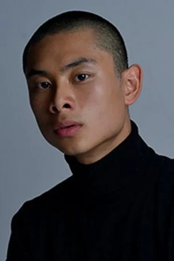 葵扬
