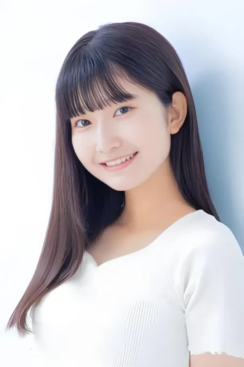 濑户桃子