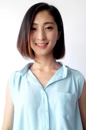 徐丹