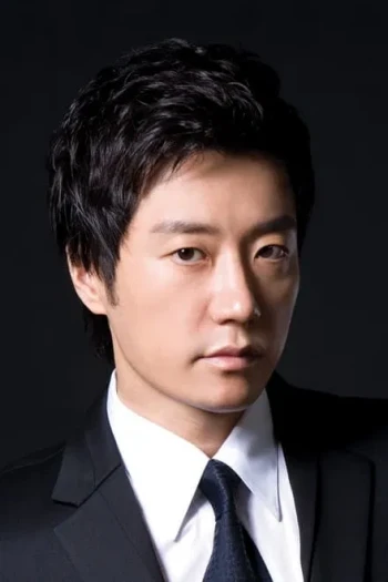 金明民