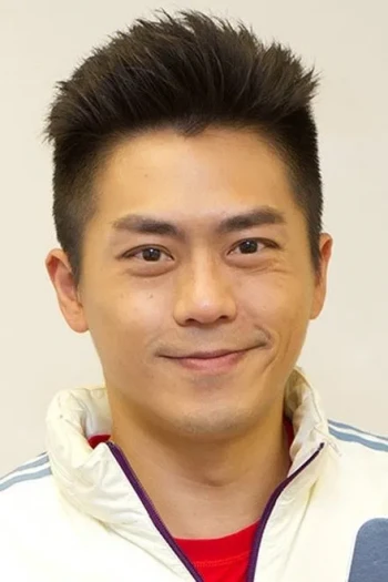 梁焯满