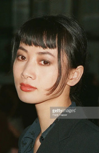 白灵