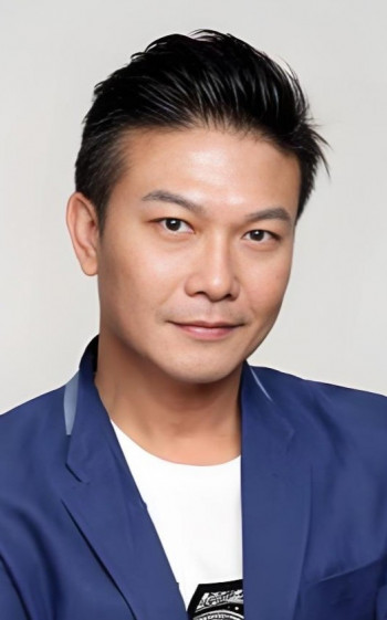 钱小豪