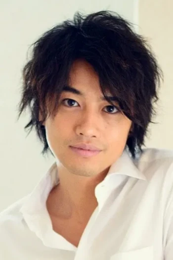 斋藤工