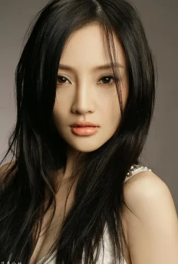 李小璐