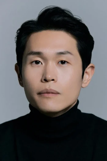姜吉宇