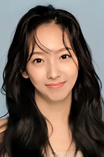 李蔚蓝