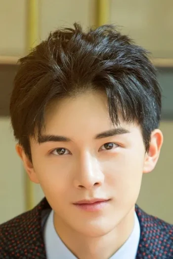 杨泽