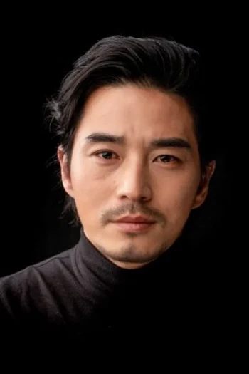 千正明