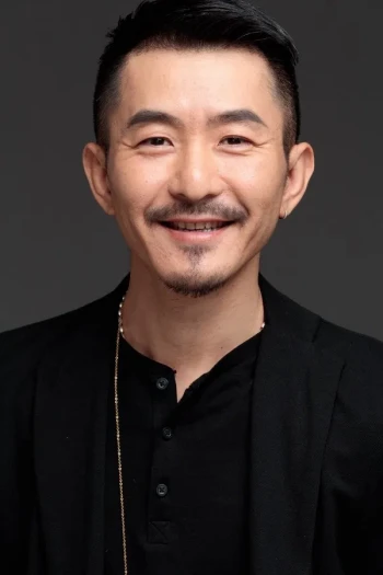 孙一理