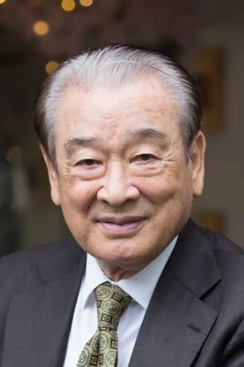 李顺载